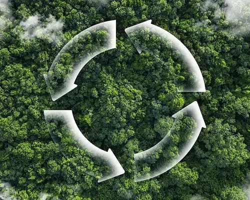 A exportação de produtos químicos e fertilizantes tem aumentado constantemente